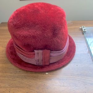 🆅🅸🅽🆃🅰🅶🅴 🅷🅰🆃